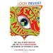 Eye Mind: The Saga of Roky Erickson and the 13th Floor Elevators, The Pioneers of Psychedelic Sound