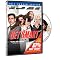 "Get Smart" on DVD and Blu-ray