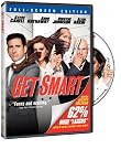 Get Smart