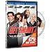 Get Smart (Single-Disc Fullscreen Edition)