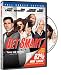 Get Smart (Single-Disc Fullscreen Edition)