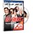 Get Smart (Single-Disc Fullscreen Edition)
