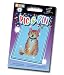 Pic & Pin Kitten