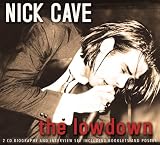 The Lowdown