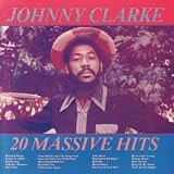 20 Massive Hits