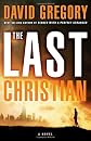 The Last Christian
