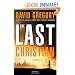 The Last Christian: A Novel