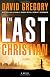 The Last Christian