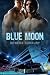 Blue Moon