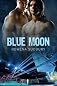 Blue Moon