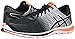 ASICS Men's Gel-Super J33 2 Running Shoe