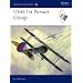 Aviation Elite Units 28: USAS 1st Pursuit Group (Aviation Elite Units)
