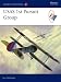  : USAS 1st Pursuit Group (Aviation Elite Units)