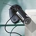 Freecam Security Camera Set with BONUS Dummy Camera