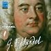 The very best of Haendel