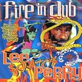 Fire in Dub