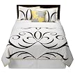 DwellStudio&reg; for Target&reg; Baroque Bedding Collection