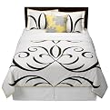 DwellStudio&reg; for Target&reg; Baroque Bedding Collection