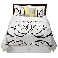 DwellStudio™ for Target® Baroque Bedding Collection