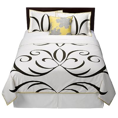 DwellStudio® for Target® Baroque Bedding Collection DwellStudio® for Target® Baroque Bedding Collection