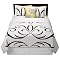 DwellStudio&reg; for Target&reg; Baroque Bedding Collection