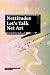 Nettitudes: Let's Talk Net Art (Studies in Network Cultures)