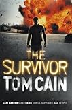 The Survivor