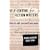 Self-Editing for Fiction Writers, Second Edition: How to Edit Yourself Into Print
