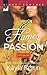 Flames of Passion (Love on Fire)