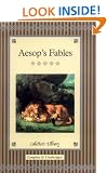 Fables (Collector's Library)
