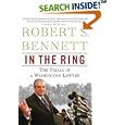 In the Ring: The Trials of a Washington Lawyer
