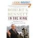 In the Ring: The Trials of a Washington Lawyer