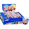 Hostess Cup Cakes, 24 Pack