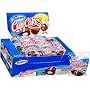 Hostess Cup Cakes, 24 Pack