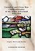 Unionists and Great War Commemoration in the North of Ireland, 1914-1939: People, Places and Politics