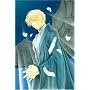 Young Magician, The: Volume 7