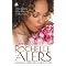 Happily ever after  Romance Keepsakes Part 1