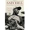 Greatest Baseball Books of All-Time - as of Summer, 2010