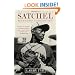 Satchel: The Life and Times of an American Legend