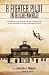 A Fighter Pilot in Buchenwald: Joe Moser's Journey from Farm Boy to Fighter Pilot to Near Starvation in a Nazi Concentration Camp