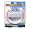 Wii Turbo Wheel - Pink