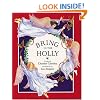 Bring in the Holly