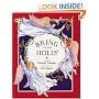 Bring in the Holly