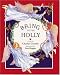 Books : Bring in the Holly