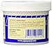 Aquaseal Leather Waterproof Cream