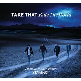 Rule The World