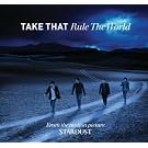 Rule The World