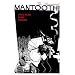 The Annotated Mantooth!