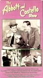 : The Abbott and Costello Show, Vol. 4 (The Drugstore / Square Meal / $1000 Prize / Wife Wanted)
