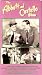 Search : The Abbott and Costello Show, Vol. 4 (The Drugstore / Square Meal / $1000 Prize / Wife Wanted)